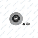 GSP Radlager 9230145K GSP Radlager 9230145K