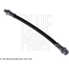 Bremsschlauch | ADC45327