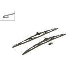 3 397 001 801 Wischblatt Twin