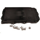 Ölwechselkit ohne Öl | BMW,JAGUAR,LAND ROVER 05 | 1087.298.364