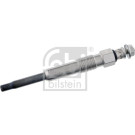 FEBI BILSTEIN Glühkerze 176168