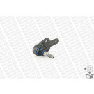 L10575 Trag-/Führungsgelenk