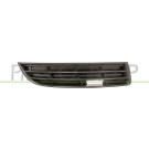GRILL UNTEN R -NSW PQ | VW PASSAT 3,05-7,10 | 7257,417,1