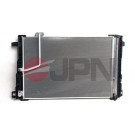 JPN Kondensator, Klimaanlage 60C9106-JPN