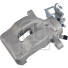 FEBI BILSTEIN Bremssattel | 181173