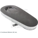 BluePrint Luftfilter