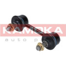 KAMOKA Stange/Strebe, Stabilisator 9030349