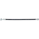 A.B.S. Bremsschlauch | SL6353