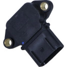 Sensor, Saugrohrdruck MEYLE-ORIGINAL: True to OE 7148120009 Sensor, Saugrohrdruck MEYLE-ORIGINAL: True to OE 7148120009