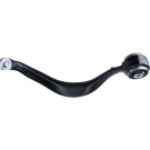 30488 01 Lenker, Radaufhängung 30488 01 Lenker, Radaufhängung