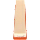 Luftfilter | RENAULT,NISSAN,DACIA | 1457433163