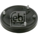 FEBI BILSTEIN Oberes Lagerlager | 23943