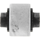 CORTECO Sparen 21652815