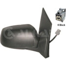 ALKAR Außenspiegel 6122400 ALKAR Außenspiegel 6122400