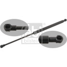 FEBI BILSTEIN Gasdruckfeder | 29286