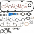 Entrussersatz | AUDI,SEAT,SKODA,VW 2.0 TDI 04 | 02-38931-01