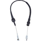 KAMOKA Gaszug 116073