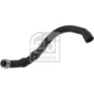 Kühlschlauch | 46264 Kühlschlauch | 46264