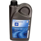 GM116 Original GM Genuine Opel 10W-40 Motoröl 2 Liter