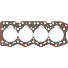 VICTOR REINZ Dichtung, Zylinderkopf 61-35660-00