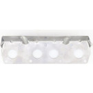 CORTECO Auspuffdichtung 423599P