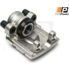 PROFIPOWER Bremssattel 4B2019L PROFIPOWER Bremssattel 4B2019L