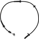 1060343 Sensor, Raddrehzahl