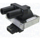 MAGNETI MARELLI Zündspule 060717051012
