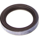 Wellendichtring Automatisches Getriebe ZF | 0734.319.703