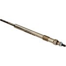 Glühkerze | 66-0129