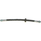 Bremsschlauch | RENAULT Twingo | 1987476703