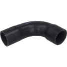 KAMOKA Ladeluftschlauch 7910425