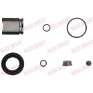 Reparatursatz, Bremssattel | 114-5016
