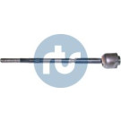 RTS Lenkrad 92-00145