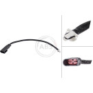 A.B.S. Verschleißsensor 39668