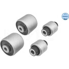 Reparatursatz, Querlenker VA li/re MERCEDES E 09 MEYLE-ORIGINAL-KIT: Better solution for you 146100063