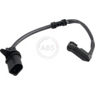 A.B.S. Verschleißsensor 39735