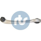 RTS Achsarm 95-05972-2 RTS Achsarm 95-05972-2