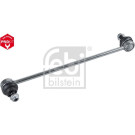 Koppelstange Peugeot S. 3008/5008/Partner 08- Le/Pr ProKit 36440 Koppelstange Peugeot S. 3008/5008/Partner 08- Le/Pr ProKit 36440