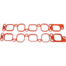 Dichtung, Ansaugkrümmer | VOLKSWAGEN | 740.110