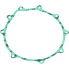 Deckeldichtung Verbindet Den Motor. Honda St 1100 1990-1996 (1 El.) | 666B17042