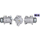 Kompressor (Tausch) | Ford Galaxy II 2.0 TDCi 15 | 700511002