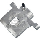 FEBI BILSTEIN Bremssattel | 181176