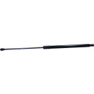 Gasfeder, Hinten L=581 295N | Ford Fiesta 17 | 500737