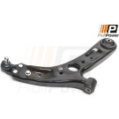 PROFIPOWER Lenker, Radaufhängung 1S1243R