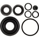 Reparatursatz, Bremssattel | Diverse | SJ1550