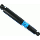 SACHS Stoßdämpfer 313 516