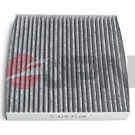 JPN Filter, Innenraumluft 40F3009C-JPN