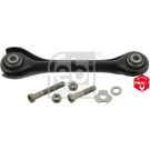 Febi Bilstein Stange/Strebe, Radaufhängung 40037