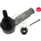 83 301 046 Spurst.-Kopf VA li/re MAZDA Tribute 04 ProKit 42471 83 301 046 Spurst.-Kopf VA li/re MAZDA Tribute 04 ProKit 42471